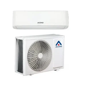 Klimatizace Acond ASB 1+1 5kW R32 Originální