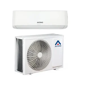 Klimatizace Acond ASB 1+1 6,5kW R32 včetně montáže Dokud Zásoby Vydrží