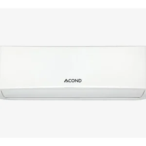 Klimatizace Acond ASB 2,6kW Multi-split R32 Expresní Doručení