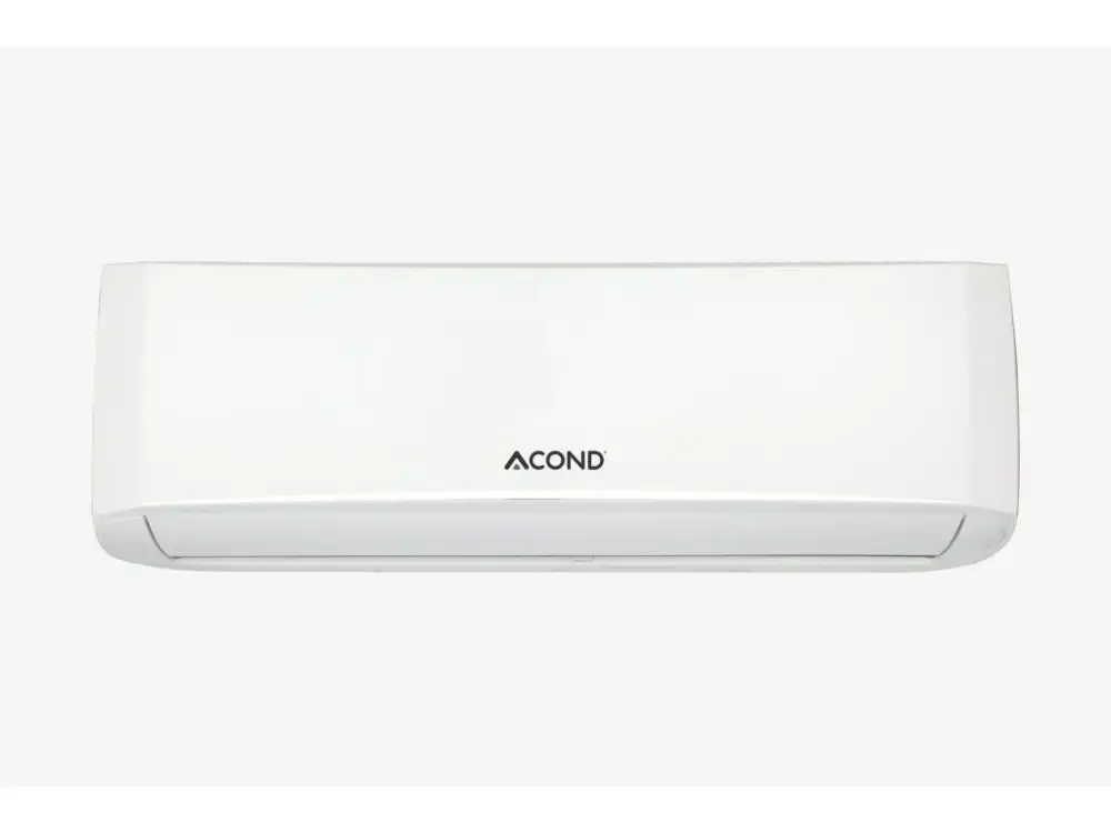 Klimatizace Acond ASB 2,6kW Multi-split R32 Expresní Doručení