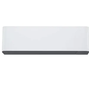 Klimatizace Toshiba Shorai Curve white 1,5kW Multi-split R32 Vysoce Kvalitní