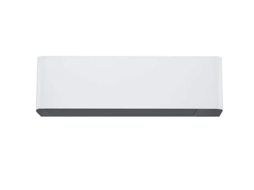 Klimatizace Toshiba Shorai Curve white 5kW Multi-split R32 Levný