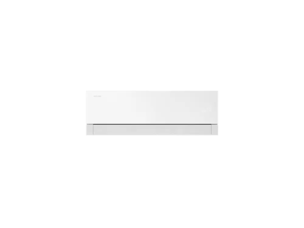 Cenový Hit Klimatizace Samsung Wind Free Premiere 3,5kW R32