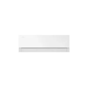 Rychlé Dodání Klimatizace Samsung Wind Free Premiere+ 2,5kW Multi-split R32