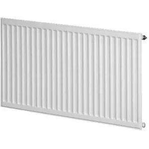 Radiátor VK 10-400/ 600 - Radik Korado Výhodná Nabídka
