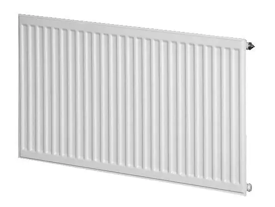 Radiátor VK 10-500/2000 - Radik Korado Must-Have