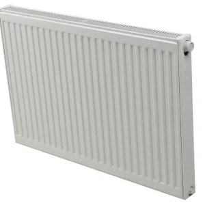 Značkový Radiátor VK 21-500/ 500 - Radik Korado
