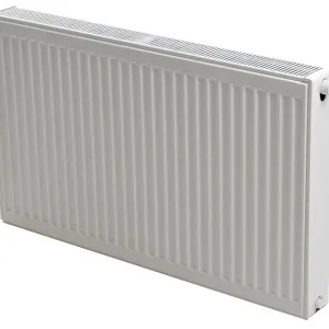 Značkový Radiátor VK 22-900/1200 - Radik Korado