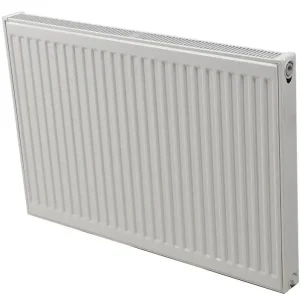 Značkový Radiátor Klasik 21-500/1400 - Radik Korado