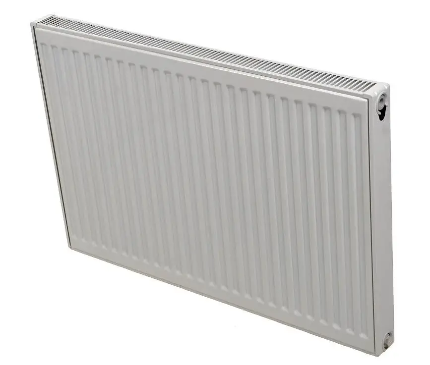 Jen Po Omezenou Doba Radiátor Klasik 11-300/2300 - PURMO | Termohlavice ZDARMA