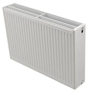 Značkový Radiátor Klasik 33-500/1800 - PURMO | Termohlavice ZDARMA