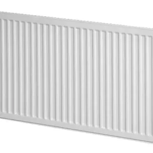 Značkový Radiátor VK 10-450/1000 - PURMO