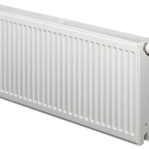 Značkový Radiátor VK 11-450/1800 - PURMO | Termohlavice ZDARMA