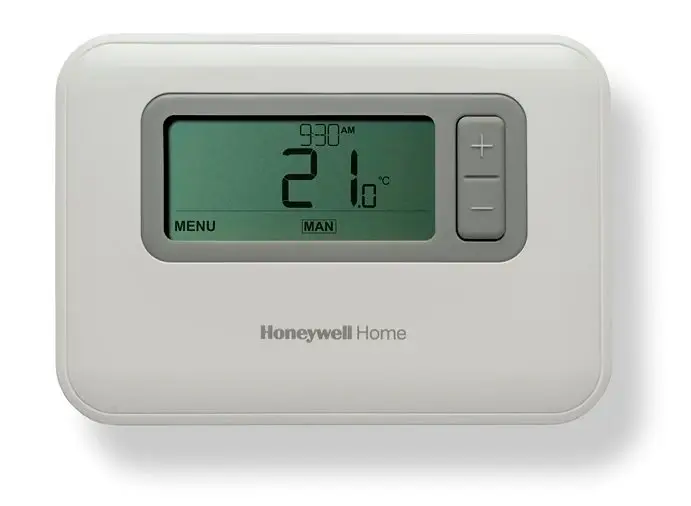 Výprodej Honeywell T3 (náhrada za CM 707)
