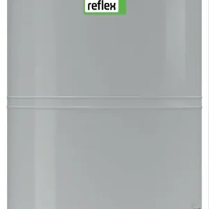 Ověřený Reflex expanzní nádoba N250/6 - 250l, 6 bar