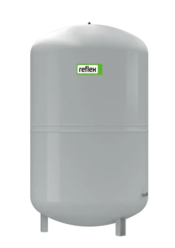 Reflex expanzní nádoba N600/6 - 600l, 6 bar Levný