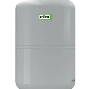 Vrácení Zdarma Reflex expanzní nádoba N800/6 - 800l, 6 bar