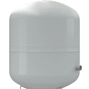 Top Prodej Reflex expanzní nádoba S80/10 - 80l, 10 bar