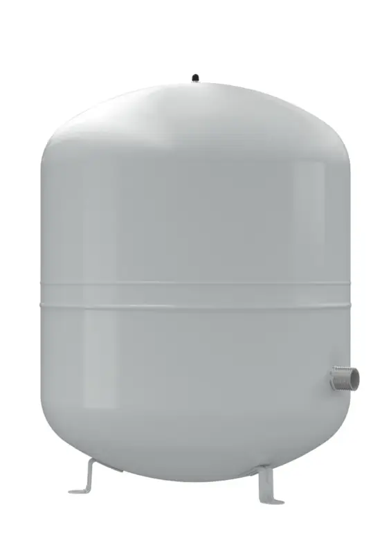 Top Prodej Reflex expanzní nádoba S80/10 - 80l, 10 bar