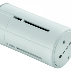 Top Prodej Heimeier termostatická hlavice B (M30x1,5)