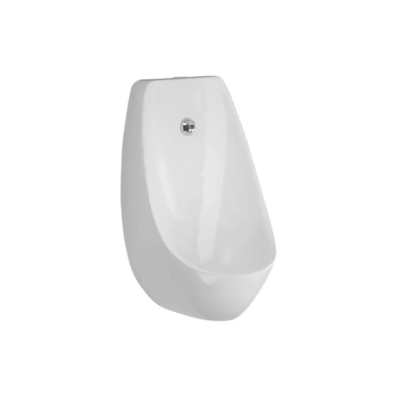 Přímo Od Výrobce JIKA Urinál DOMINO - se senzorem