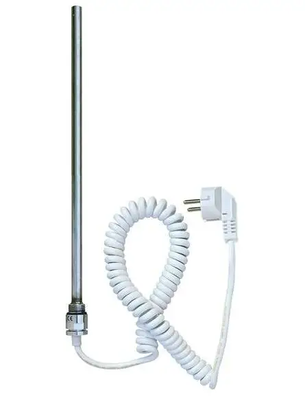 Elektrické topné těleso Thermal EL 05700W Akční Nabídka