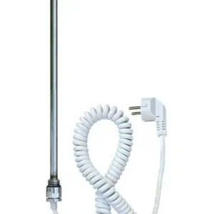 Elektrické topné těleso Thermal EL 05 1200W Dokud Zásoby Vydrží