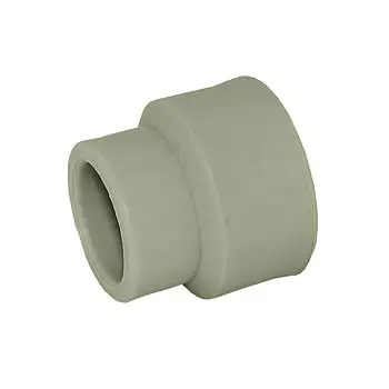 PPR redukce40x32 Horká Nabídka