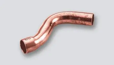 CU křížení 5086, 18 F/M - vnitřní-vnější Must-Have
