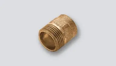 Akční Nabídka CU přechod vnější 4243G, 18-3/4"