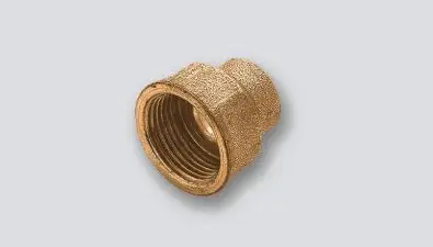 Výprodej CU přechod vnitřní 4270G, 42-5/4"