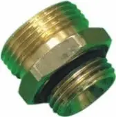 WIGELL Vsuvka redukovaná 1/2"x3/4" Eurokonus Pouze Dnes