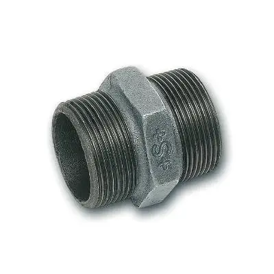 Akční Nabídka Pozink vsuvka 280 - 1/2"