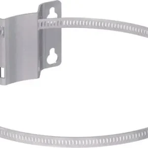 Reflex držák expanzní nádoby s páskou KS 8-33 Nejlepší Cena