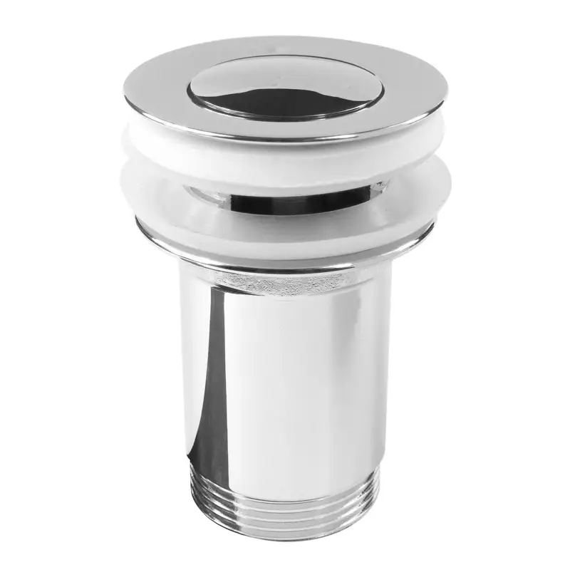 Pileta k sifonu umyvadlovému 5/4" Clic - Clac malá Pouze Dnes