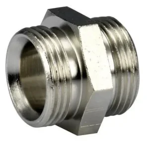 Autentický WIGELL Vsuvka 3/4" x 3/4" Eurokonus