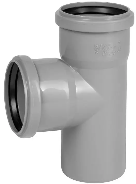 Víkendová Akce HTEA T-kusDN 50/50 - 87°