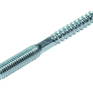 Cenová Bomba Šroub KOMBI 8x 60 mm