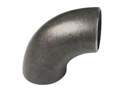 Hit Sezóny Koleno varné DN 50 - 2" - 60.3 mm