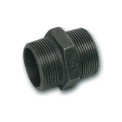 Aktuální Černá vsuvka 280 -5/4"