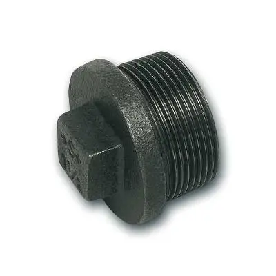 Cenový Hit Černá zátka 290 - 2"