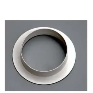 Protherm růžice 100 mm NYLON - vnitřní SR3D Nízká Cena
