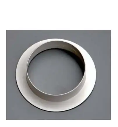 Protherm růžice 100 mm NYLON - vnitřní SR3D Nízká Cena