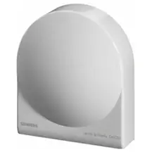 Kup Teď Vnější sonda Siemens QAC34/101 (pro kotle Prime pouze s QAA73.210)