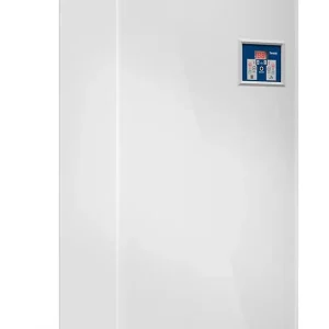 Přímo Od Výrobce Thermona THERM EL 15 Elektrokotel