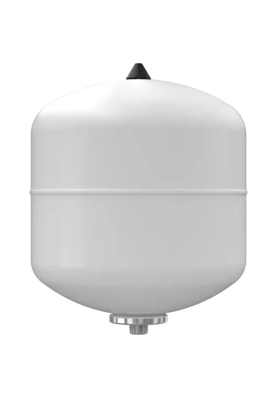 Přímo Od Výrobce Reflex expanzní nádoba S 2/10 - 2l, 10 bar