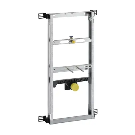 GEBERIT Kombifix pro pisoár k zazdění 457.686.00.1 Kup Teď
