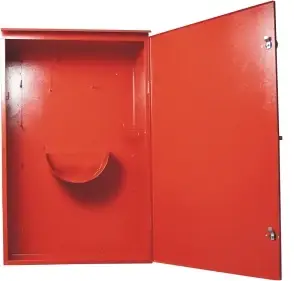 Výprodej Hydrantový box