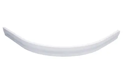 Výprodej PROFI-RICH Čelní panel pro vaničku CV05M, výška 10 cm