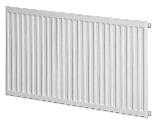 Radiátor Klasik 10-500/ 500 - PURMO Výprodej